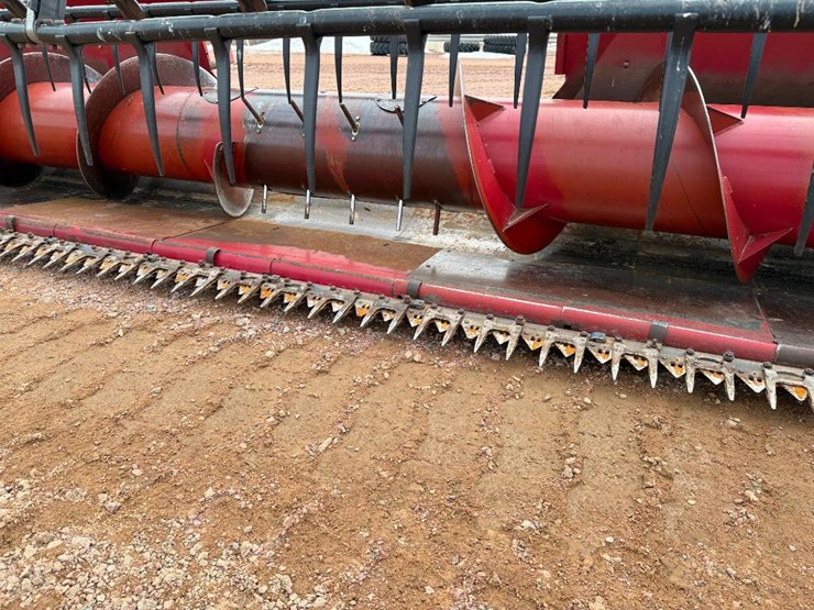 case-ih-1020-image-11