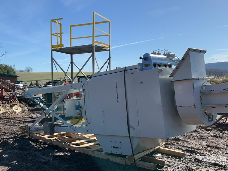 #210-•-2018-cmaxx-dust-collector-image-1