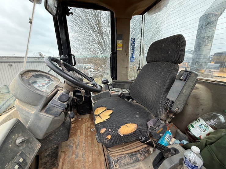 2005-caterpillar-930g-image-67