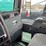 2010-kenworth-t800-image-10