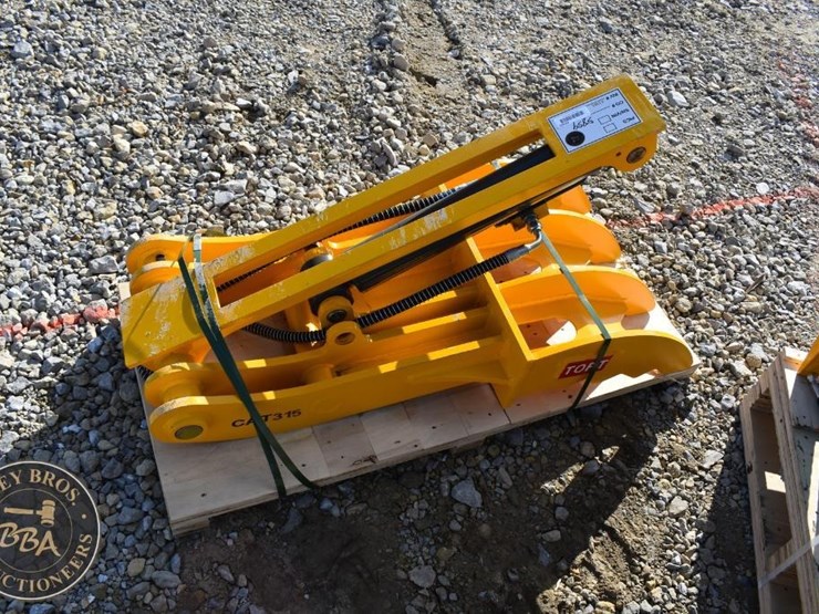 toft-thumb-attachment-43365-image-2