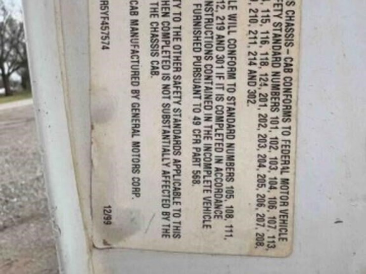 2000-chevrolet-2500-image-19