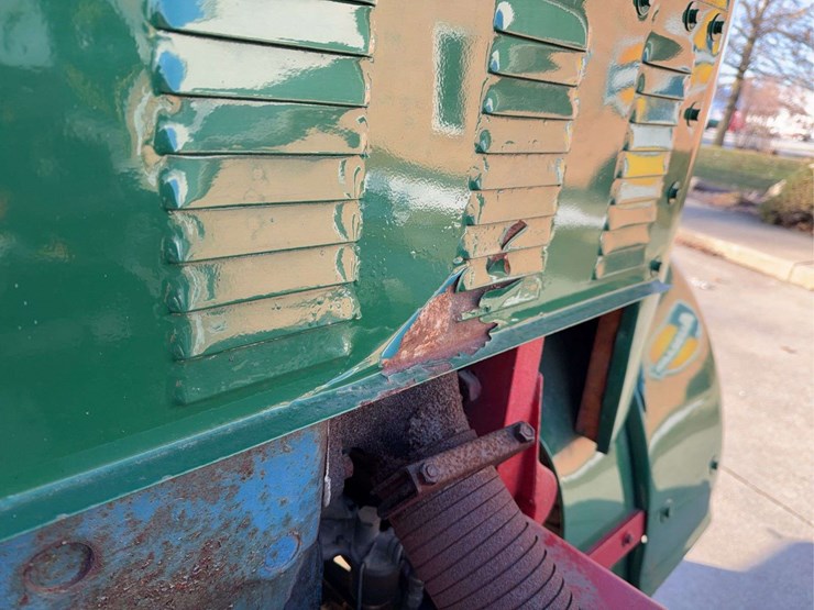 autocar-u70-truck-tractor-image-13