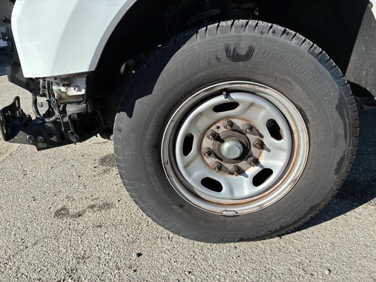 2017-ford-f250-image-7