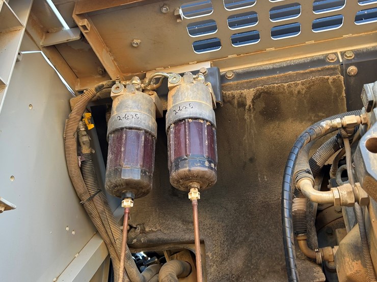 2017-link-belt-700-x2-image-60