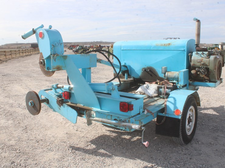 #3069-•-homemade-auxiliary-power-unit-image-32