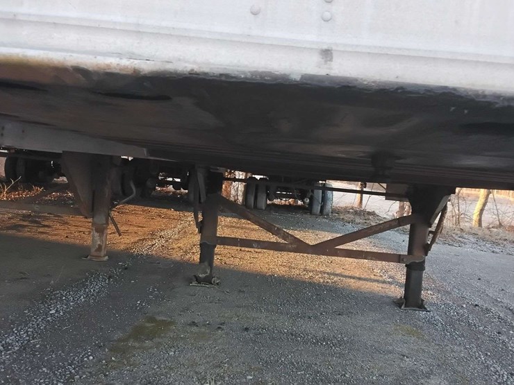 1999-great-dane-van-image-11