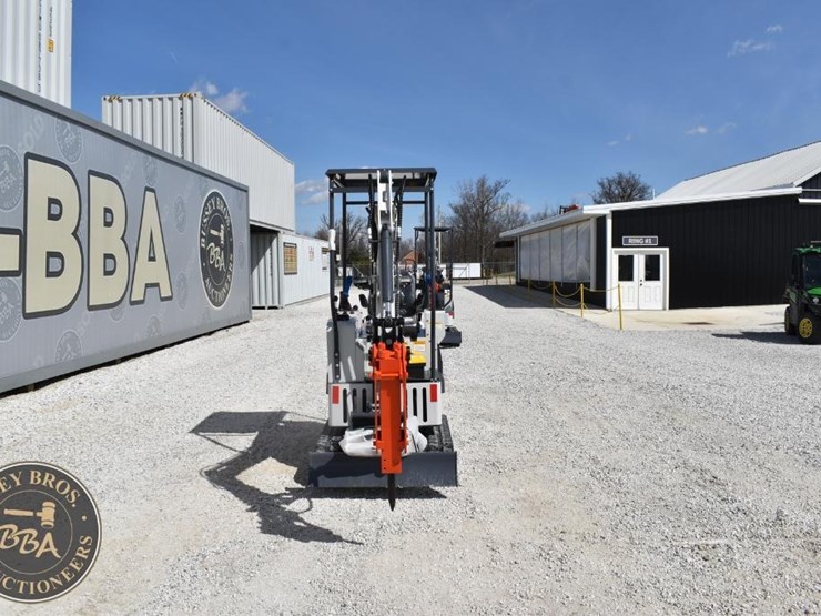 bttl-et15h-6-43372-image-8