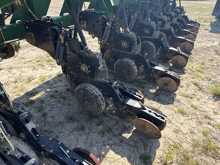 2025-great-plains-2025p-image-6