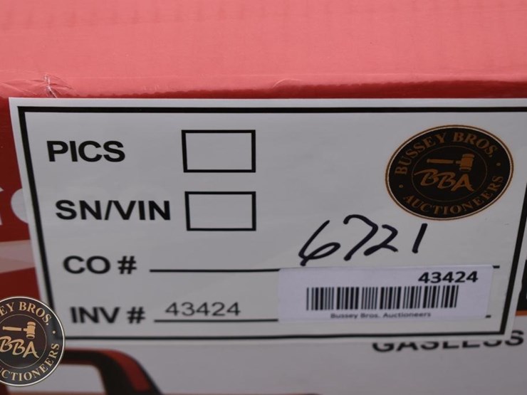 landhero-welding-machine-43424-image-8