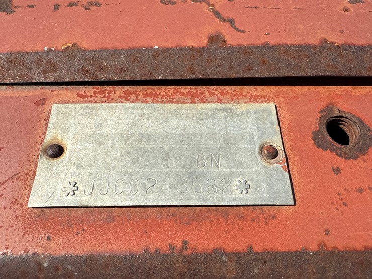 case-ih-1083-image-12