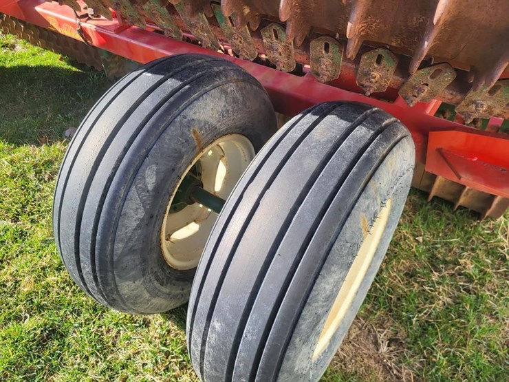 brillion-xl144-image-29