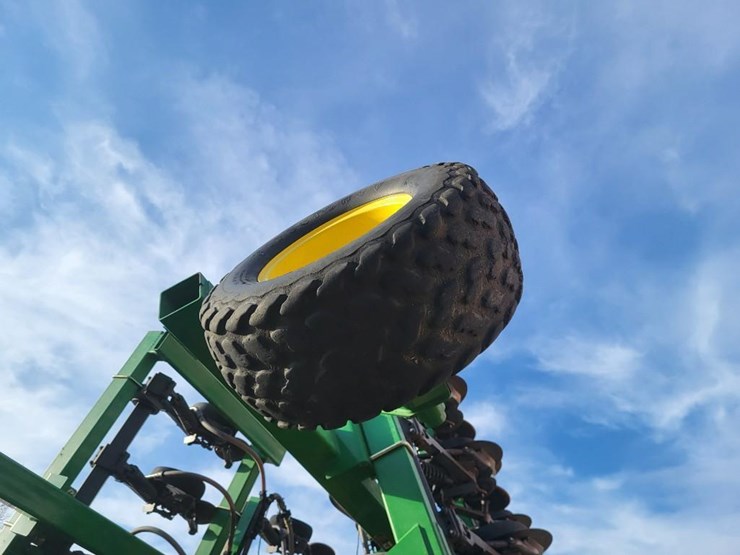 1990-john-deere-1990-image-22