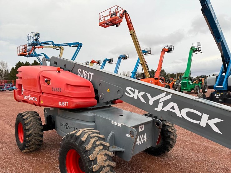 skyjack-sj61t-image-36