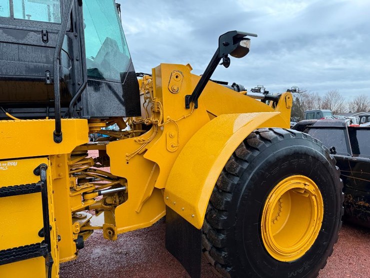 2018-caterpillar-950gc-image-37