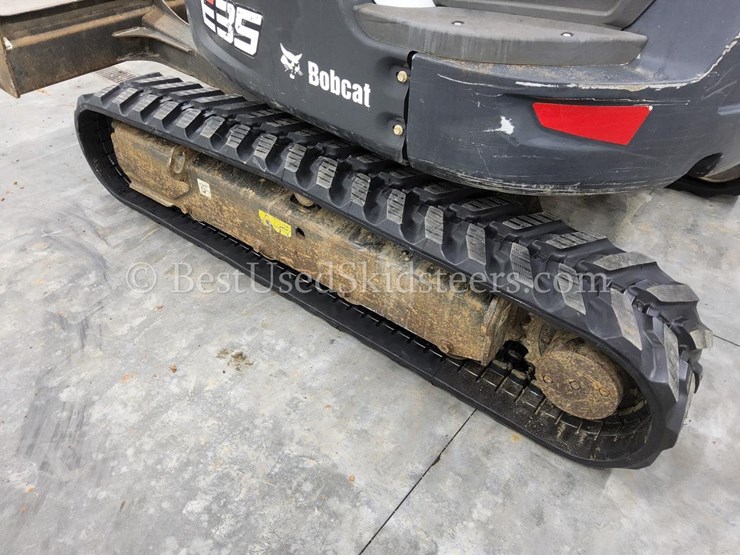 2018-bobcat-e35-image-16