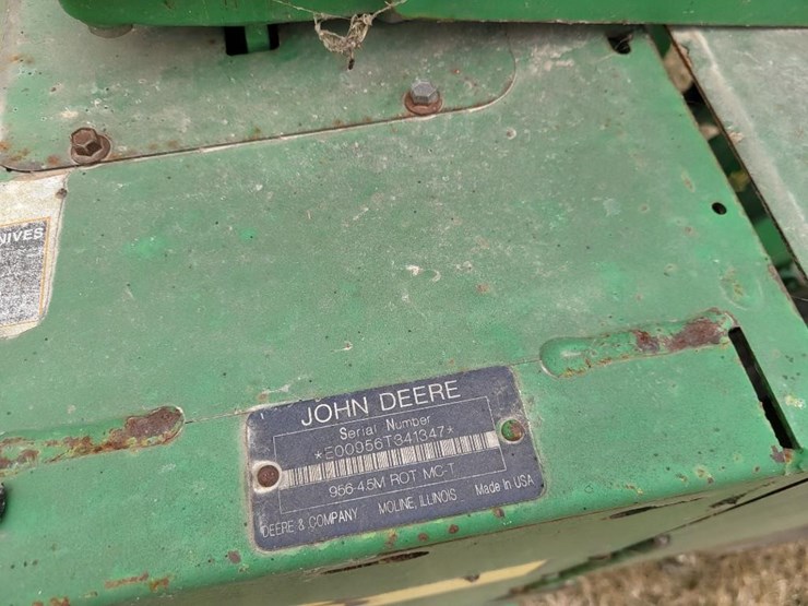 2008-john-deere-956-image-15