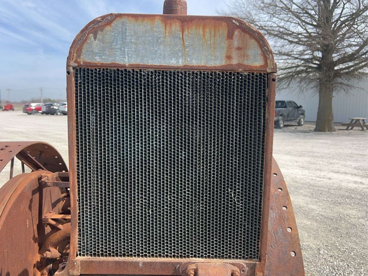 moline-universal-image-11