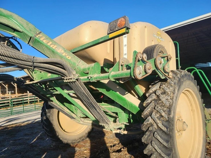 great-plains-yp1625-image-38