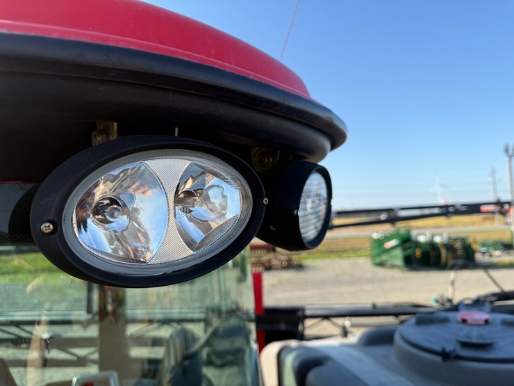 2015-apache-as720-image-97