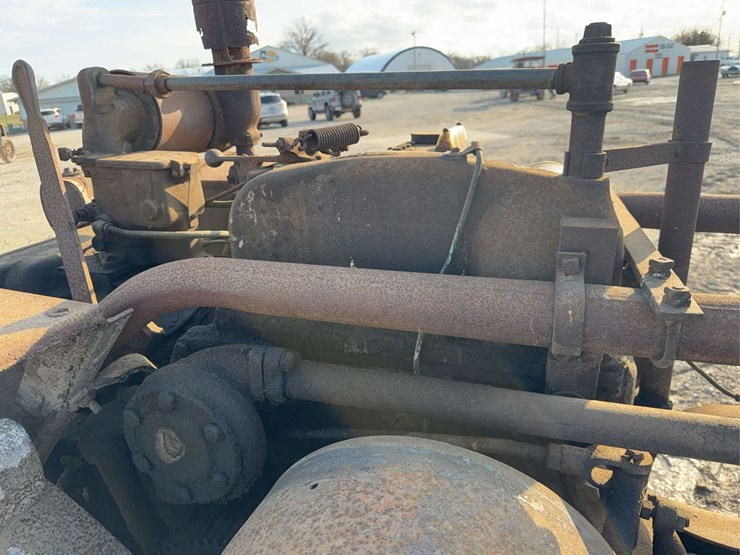 20-30-rumely-oilpull-model-w-image-25