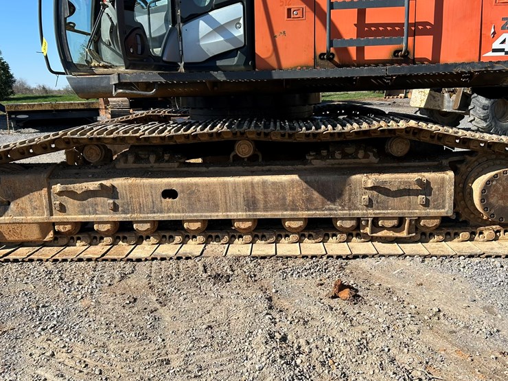 2016-hitachi-zx470-lc-6-image-80