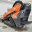 2022-kubota-scl1000-image-3