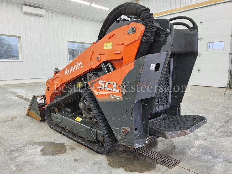 2022-kubota-scl1000-image-3