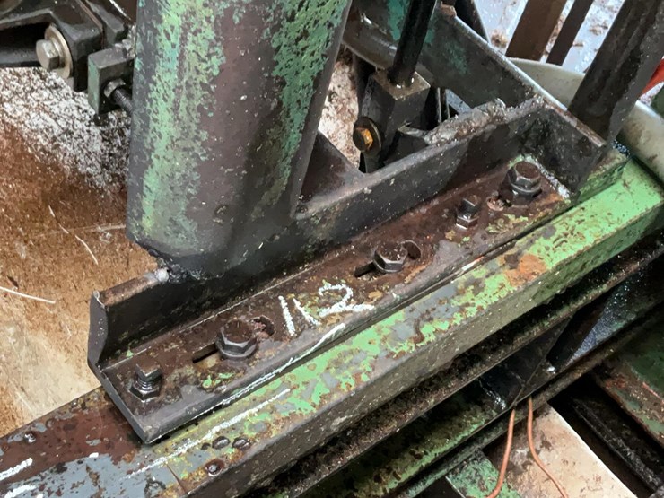 #112-•-vertical-edger-image-11