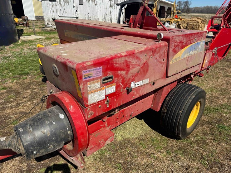 new-holland-bc5070-image-20