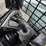 2020-bobcat-t770-image-18