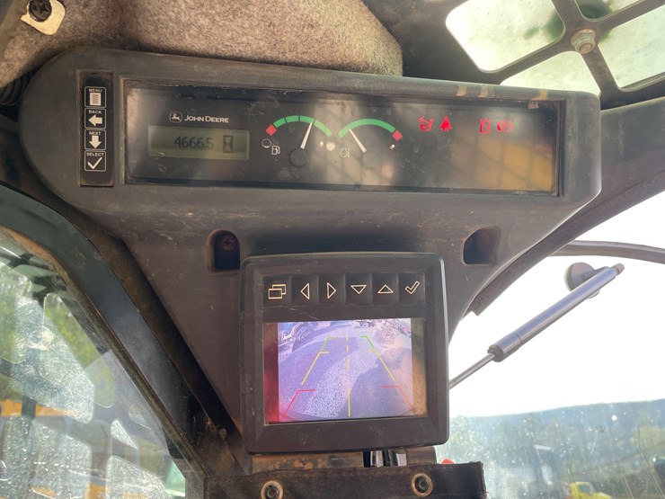 2019-deere-333g-image-61