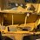 #350-•-1978-komatsu-d31-16-dozer-image-16
