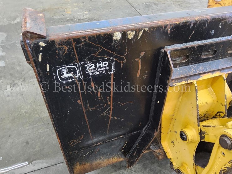 john-deere-110-image-22