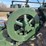 25-45-rumely-oilpull-model-x-image-17