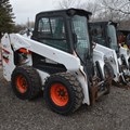 williams-farm-machinery-inventory-reduction-auction-image-1