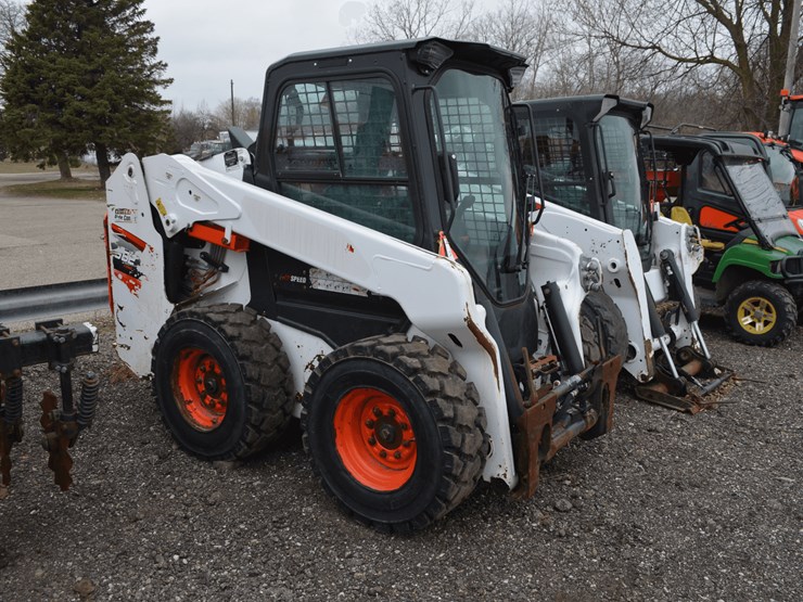 2023-bobcat-s62-image-1