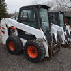 williams-farm-machinery-inventory-reduction-auction-image