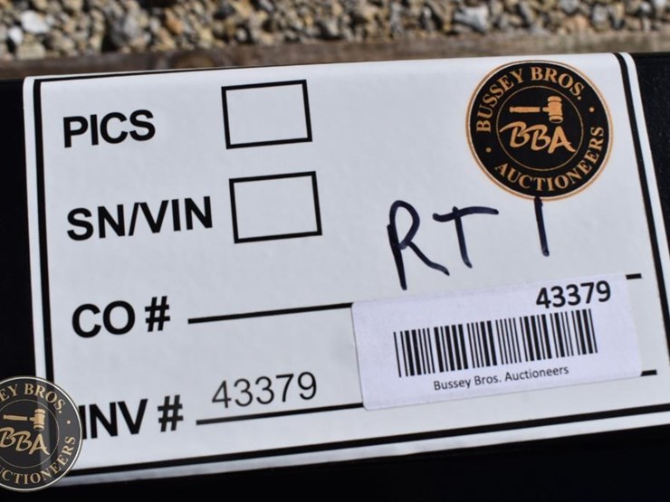 raytree-soil-conditioner-attachment-43379-image-5