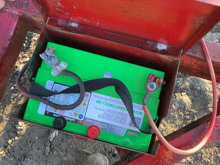 #450-•-wisper-chipper-image-10