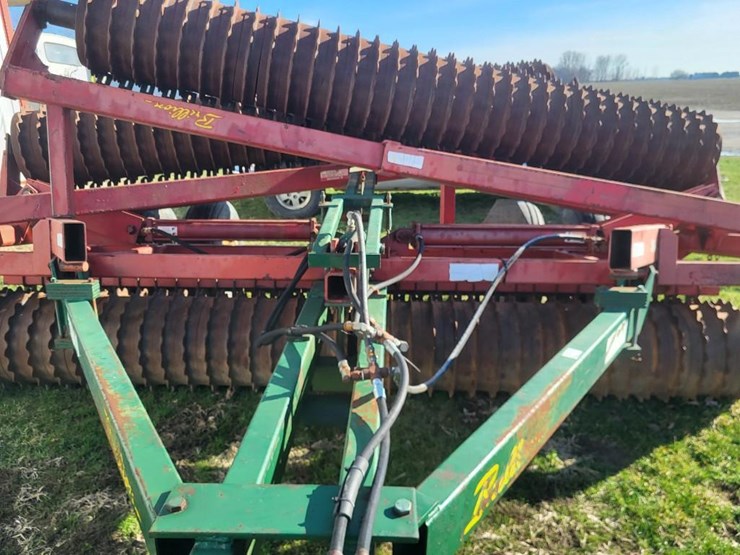 brillion-xl144-image-19