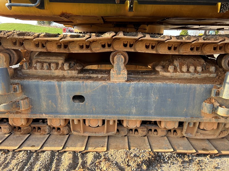 2006-deere-650d-lc-image-76