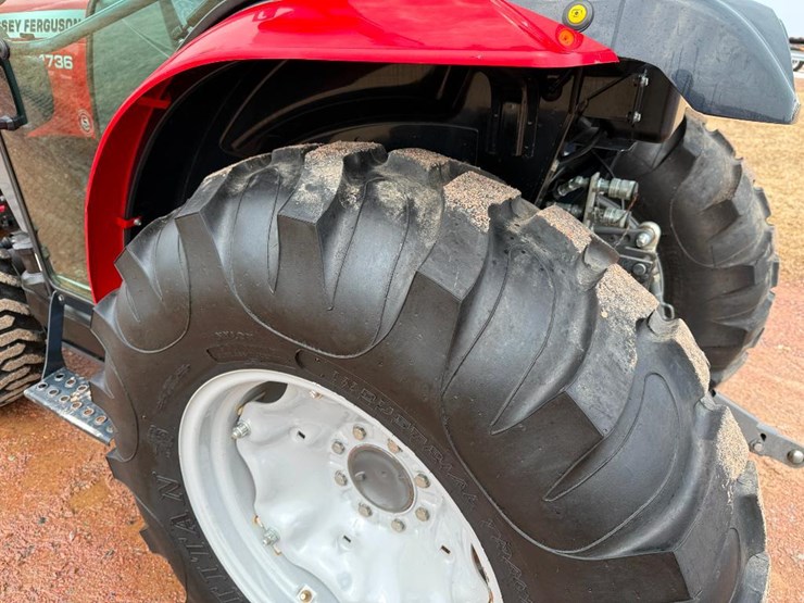 massey-ferguson-1736-image-7