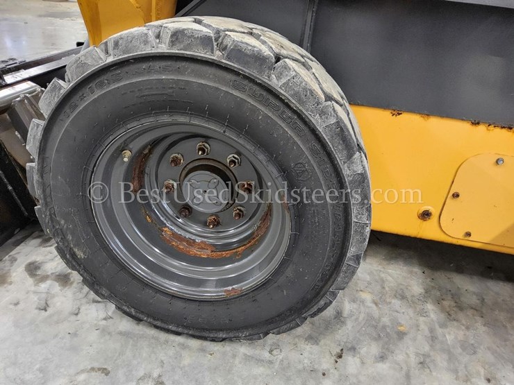 2022-case-sv280b-image-12