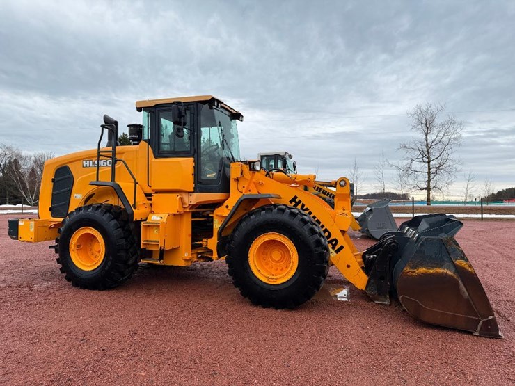 hyundai-hl960-image-3