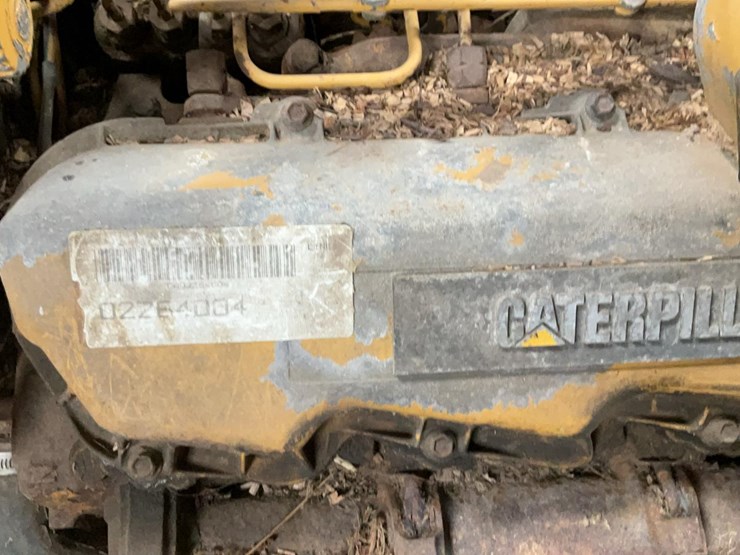#137-•-caterpillar-engine-image-5