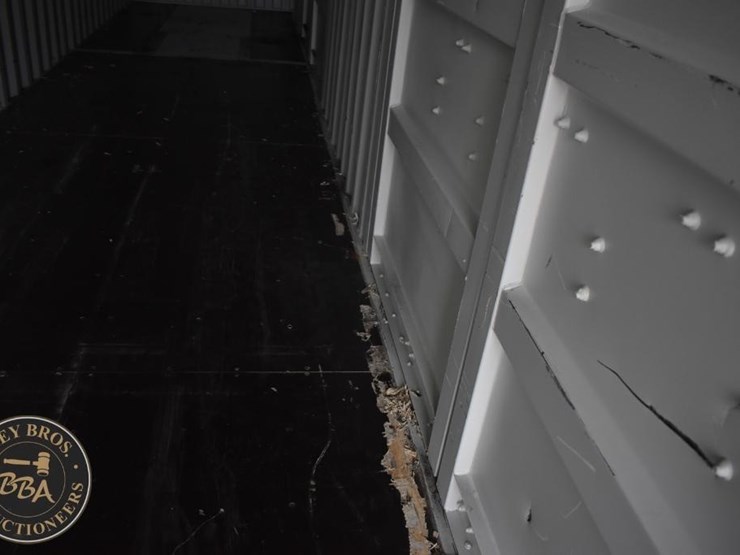 40ft-shipping-container-43414-image-12