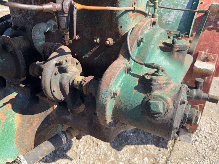 12-20-case-crossmotor-image-20