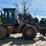 2010-deere-544k-image-6
