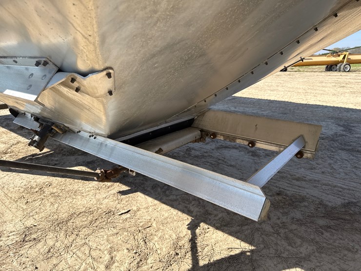 2021-timpte-supper-hopper-image-24